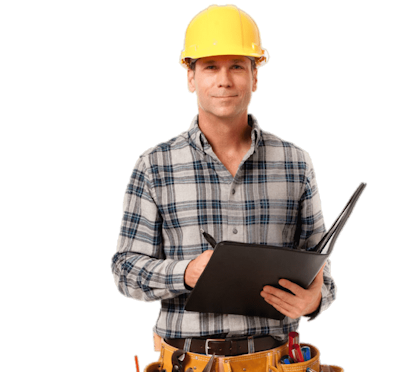 Вас интересует Антикоррозионная покраска металлических конструкций в Якутске? задайте вопрос